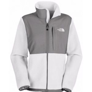 The North Face Women's Denali Fleece Jacket